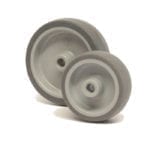 NE Θερμοπλαστικό λάστιχο