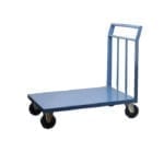 Πλατφόρμα Ν.01