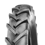 Ελαστικό S-247