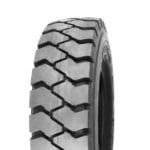 Ελαστικό S-266