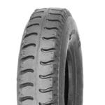 Ελαστικό S-302