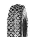 Ελαστικό S-310