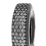 Ελαστικό S-356