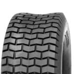 Ελαστικό S-366