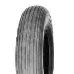 Ελαστικό S-379