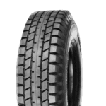 Ελαστικό S-389