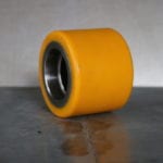 Τροχοί Παλετοφόρων