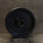 PH - Τροχός για θερμοκρασία